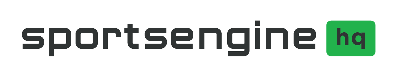 SportsEngine